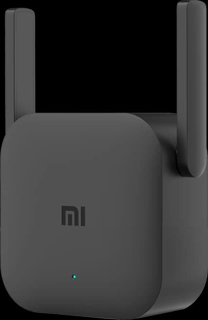 Xiaomi WiFi Range Extender Pro