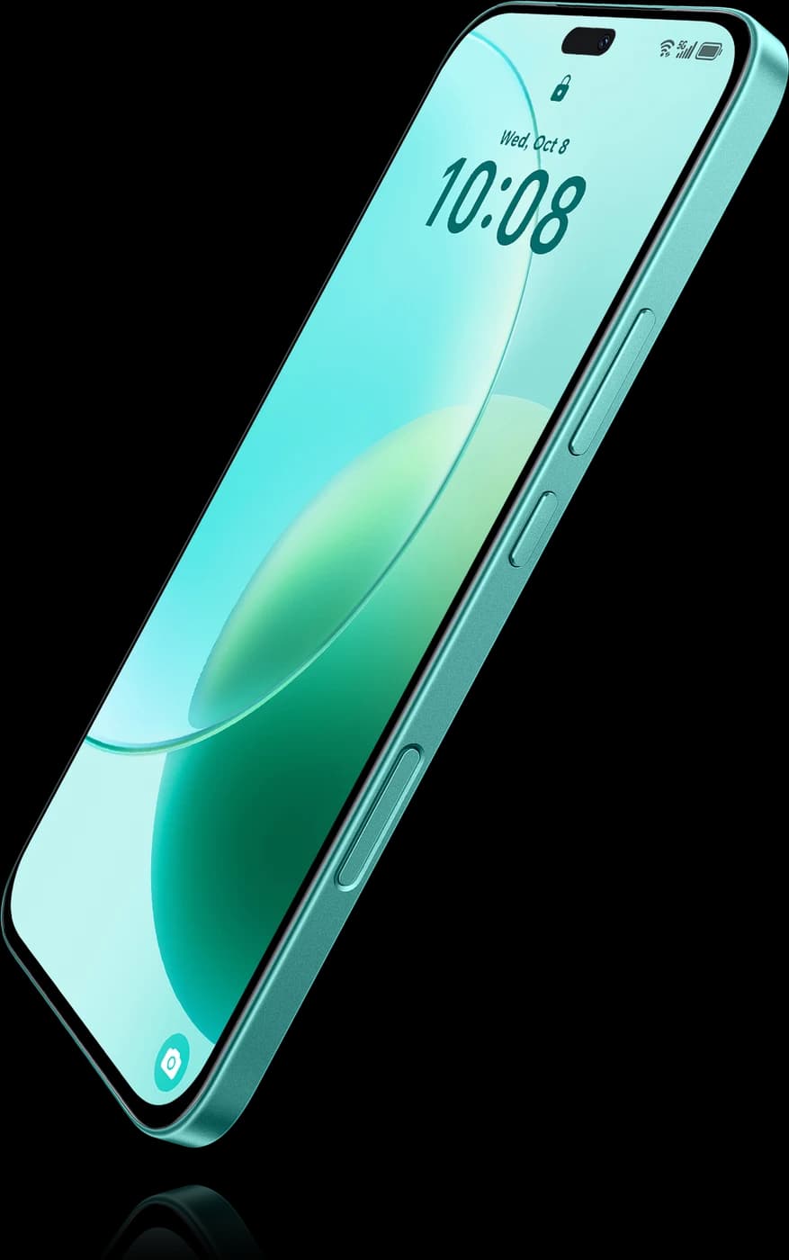 Honor 400 Lite