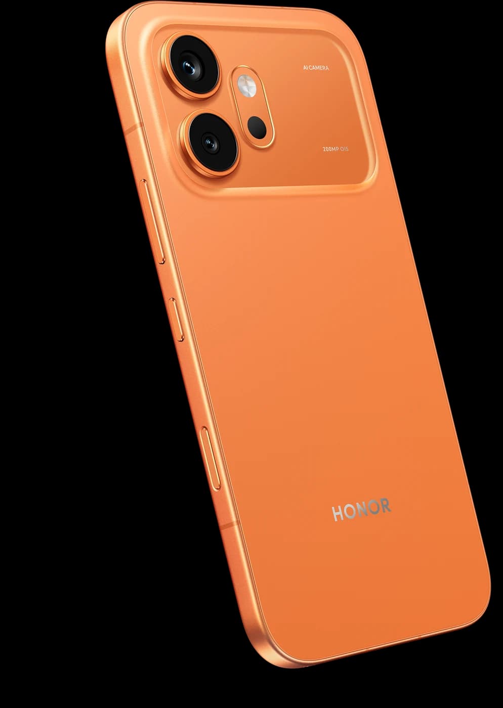 Honor 600 5G