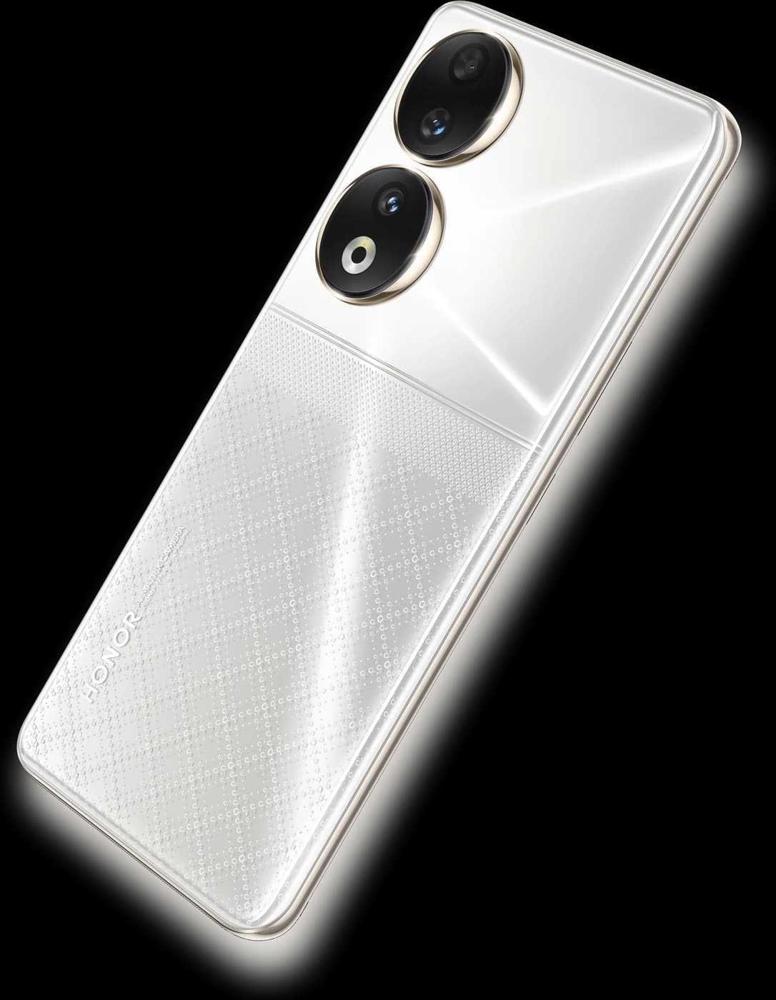 Honor 90