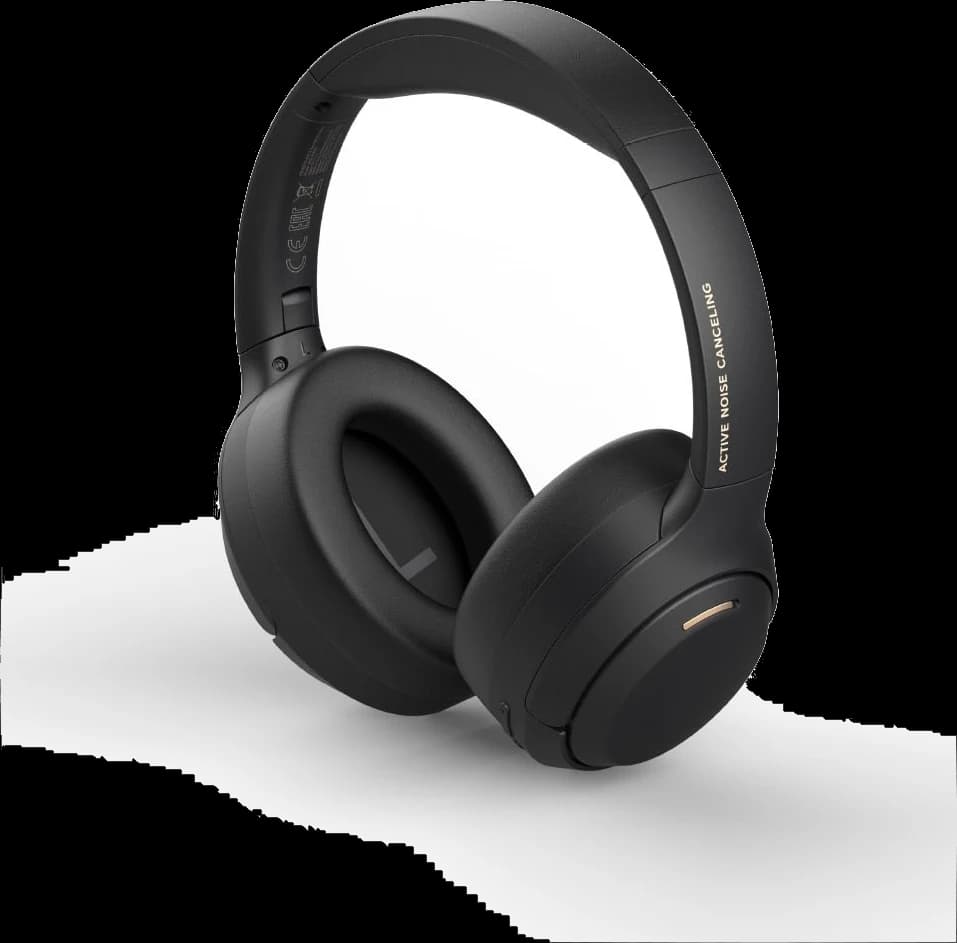 Honor Choice Earphone Pro