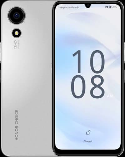 Honor Choice T10