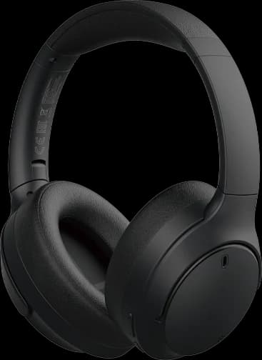 Honor Choice VZ Sport