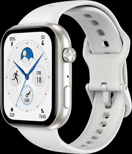 Honor Choice Watch 2i