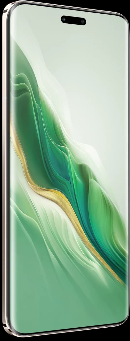 Honor Magic 6 Pro