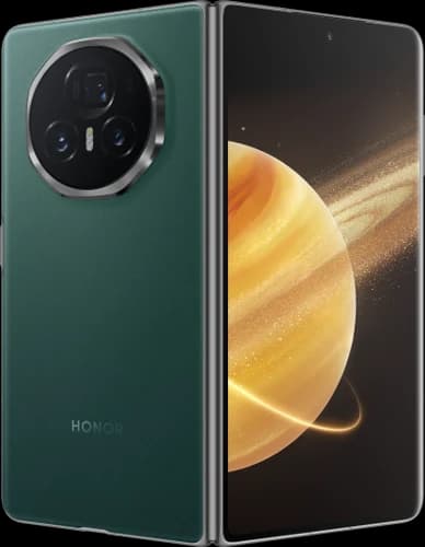 Honor Magic V3 5G