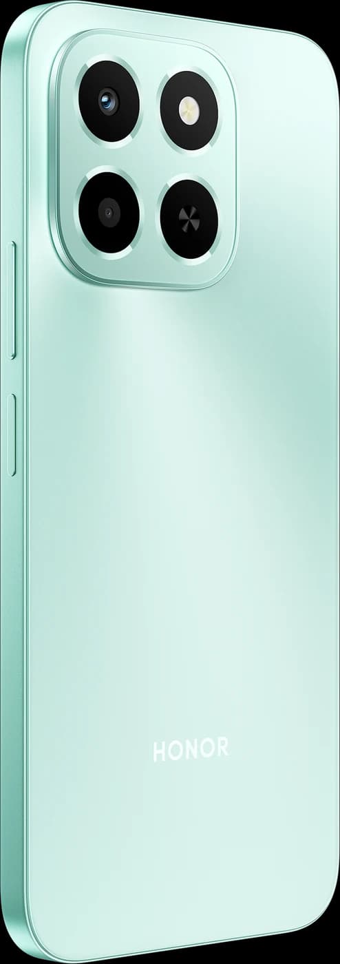 Honor X6c