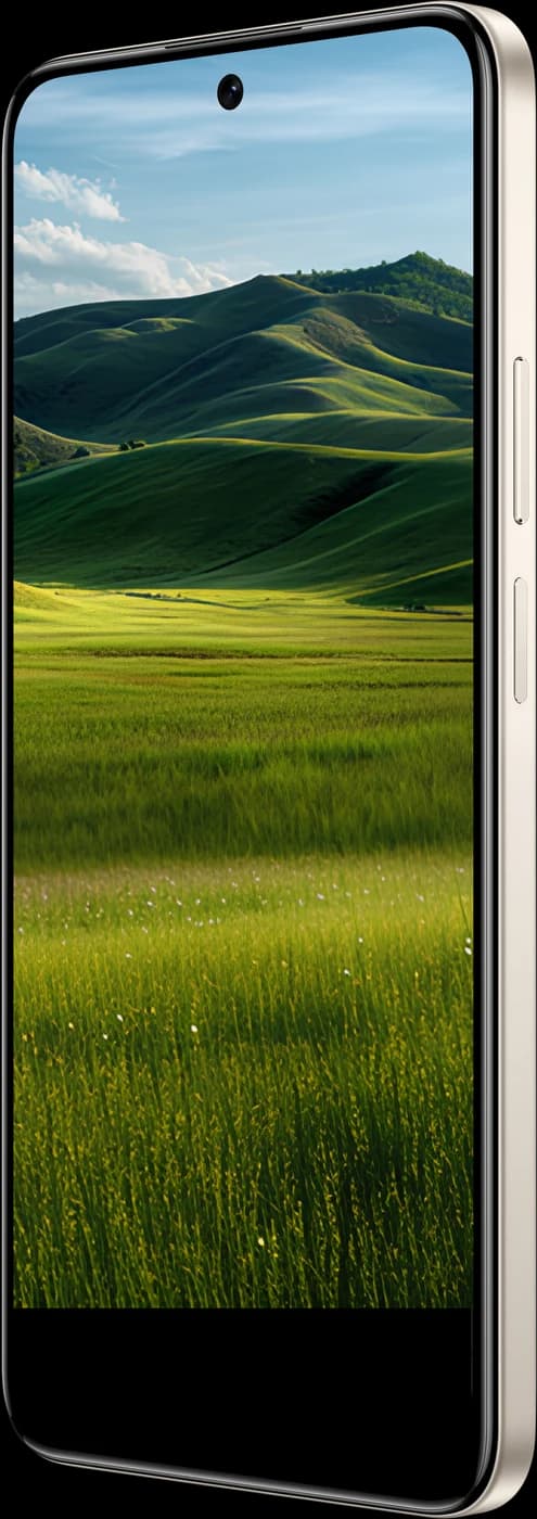 Honor X7d
