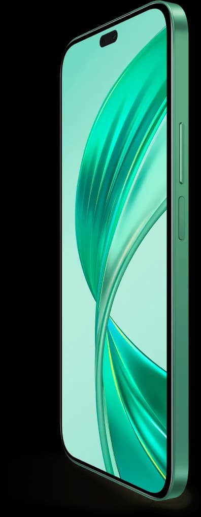 Honor X8b