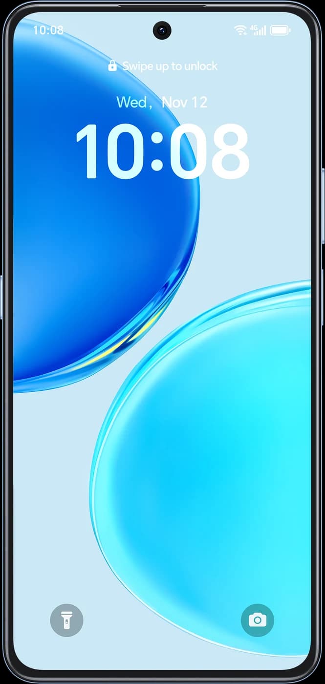 Honor X8d