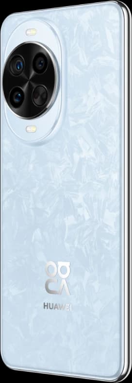 Huawei Nova 14 Pro