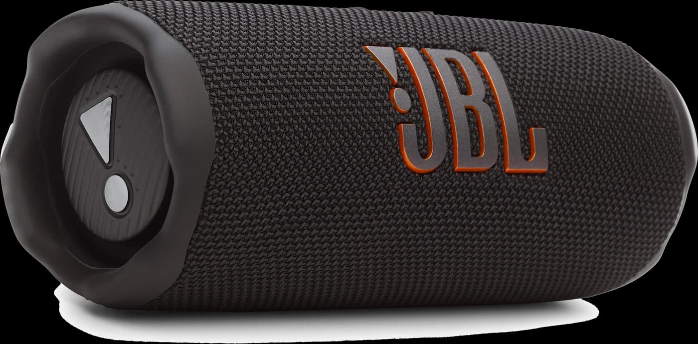 JBL Flip 7