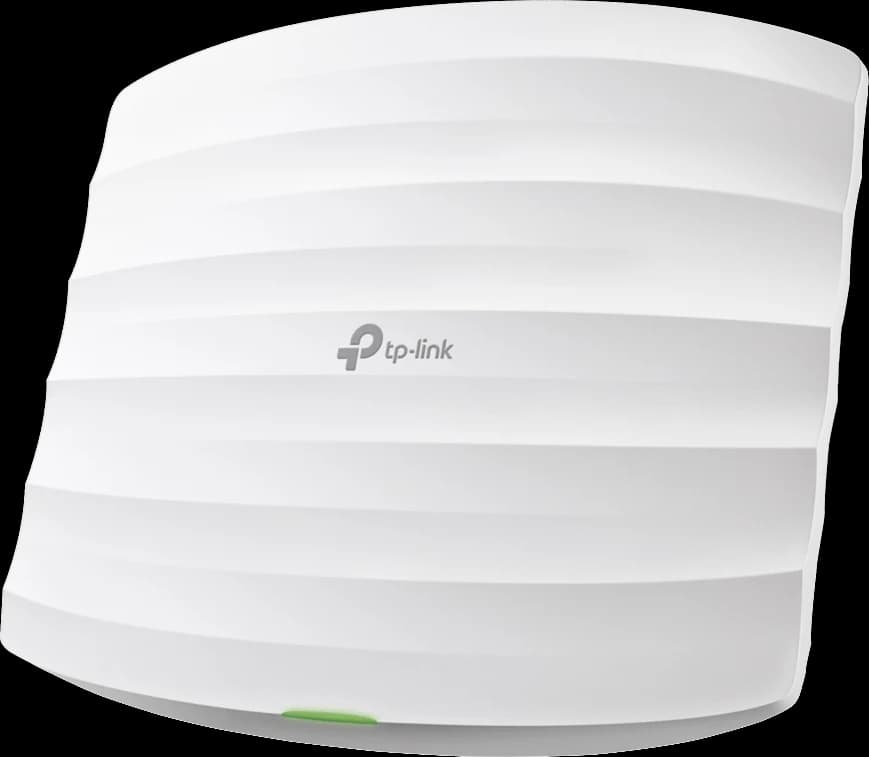 TP-Link EAP115 Access Point N300
