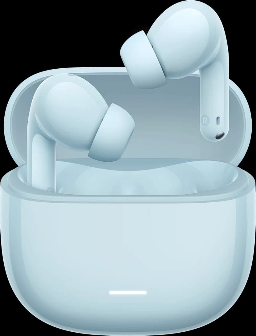 Xiaomi Redmi Buds 8 Lite